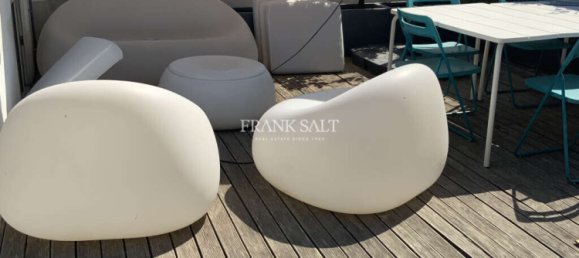 2 bedrooms House in Naxxar, Malta No. 10100 2