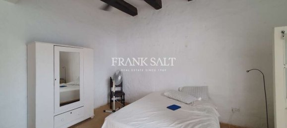 2 bedrooms House in Naxxar, Malta No. 10100 8