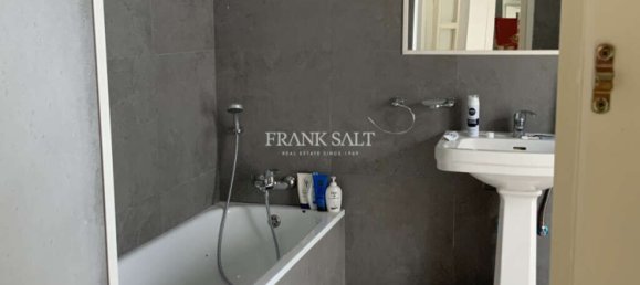 2 bedrooms House in Naxxar, Malta No. 10100 10