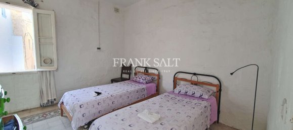 2 bedrooms House in Naxxar, Malta No. 10100 9