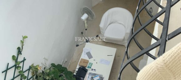 2 bedrooms House in Naxxar, Malta No. 10100 5