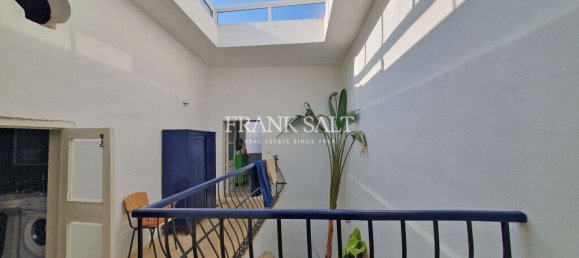 2 bedrooms House in Naxxar, Malta No. 10100 3