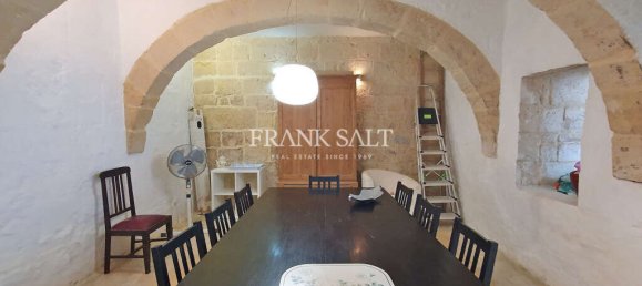 2 bedrooms House in Naxxar, Malta No. 10100 7