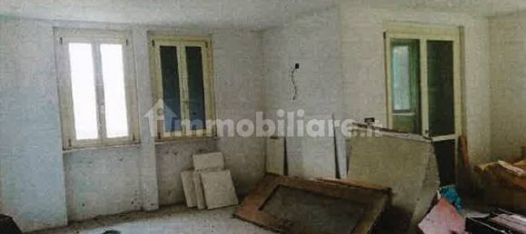 3 Schlafzimmer Villa in Lodrino, Italy, Nr. 285518 14