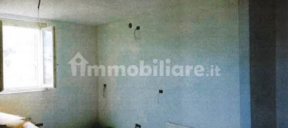 3 Schlafzimmer Villa in Lodrino, Italy, Nr. 285518 17