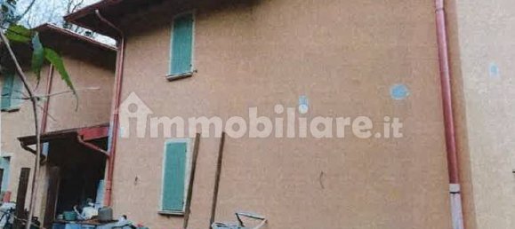 3 Schlafzimmer Villa in Lodrino, Italy, Nr. 285518 11