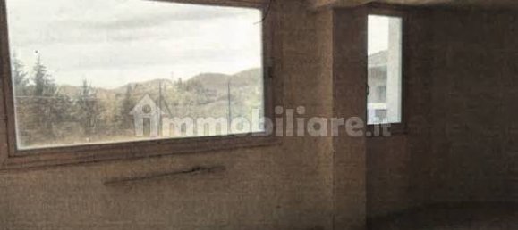 3 Schlafzimmer Villa in Lodrino, Italy, Nr. 285518 24