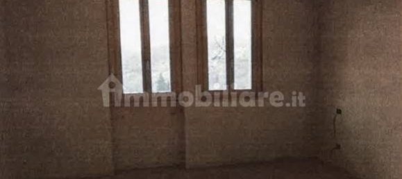 3 Schlafzimmer Villa in Lodrino, Italy, Nr. 285518 22