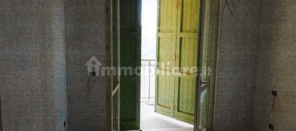 3 Schlafzimmer Villa in Lodrino, Italy, Nr. 285518 20