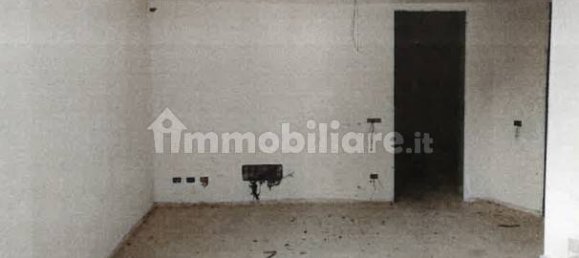 3 Schlafzimmer Villa in Lodrino, Italy, Nr. 285518 2