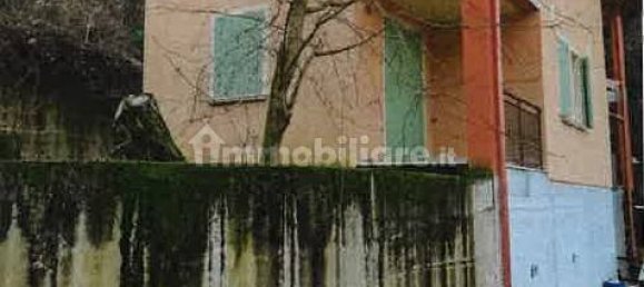 3 Schlafzimmer Villa in Lodrino, Italy, Nr. 285518 12