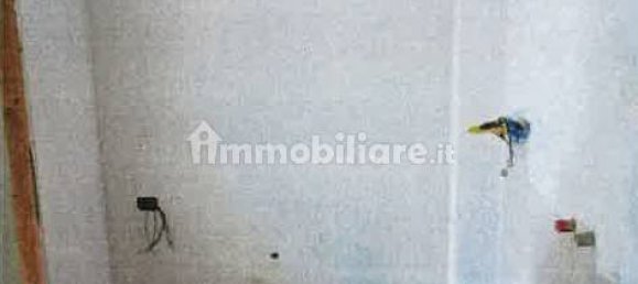 3 Schlafzimmer Villa in Lodrino, Italy, Nr. 285518 15