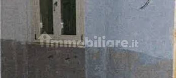 3 Schlafzimmer Villa in Lodrino, Italy, Nr. 285518 18