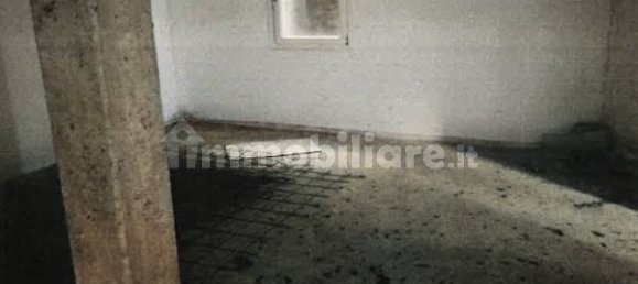 3 Schlafzimmer Villa in Lodrino, Italy, Nr. 285518 5