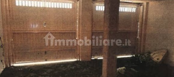 3 Schlafzimmer Villa in Lodrino, Italy, Nr. 285518 4