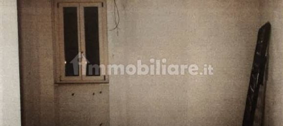 3 Schlafzimmer Villa in Lodrino, Italy, Nr. 285518 21
