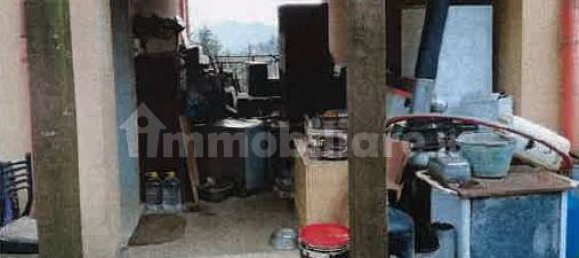 3 Schlafzimmer Villa in Lodrino, Italy, Nr. 285518 23