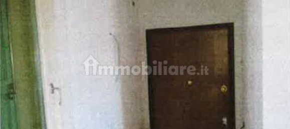 3 Schlafzimmer Villa in Lodrino, Italy, Nr. 285518 13