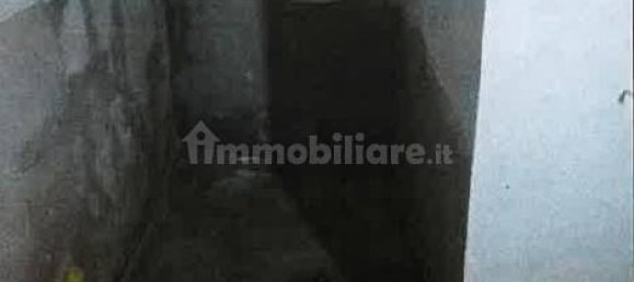 3 Schlafzimmer Villa in Lodrino, Italy, Nr. 285518 16