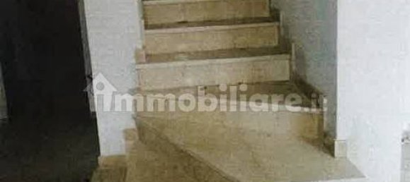 3 Schlafzimmer Villa in Lodrino, Italy, Nr. 285518 19