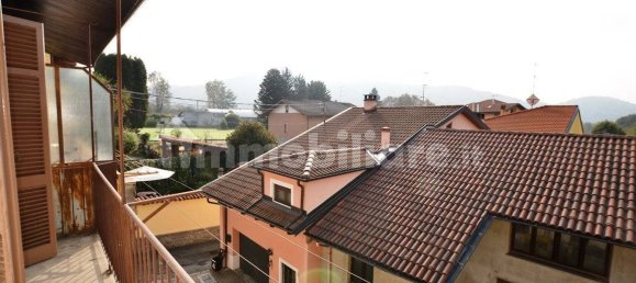 1 bedroom Apartment in Andorno Micca, Italy No. 87036 7