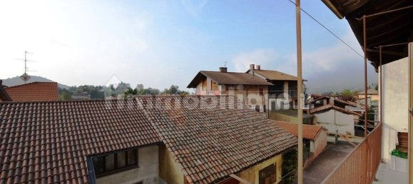 1 bedroom Apartment in Andorno Micca, Italy No. 87036 6