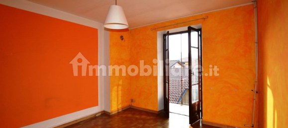 1 bedroom Apartment in Andorno Micca, Italy No. 87036 2