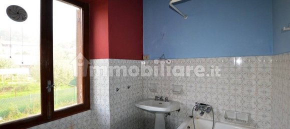 1 bedroom Apartment in Andorno Micca, Italy No. 87036 5