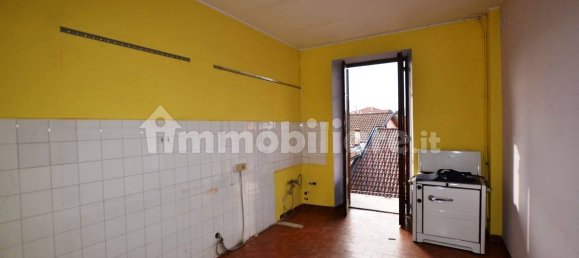 1 bedroom Apartment in Andorno Micca, Italy No. 87036 3