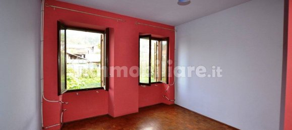 1 bedroom Apartment in Andorno Micca, Italy No. 87036 4