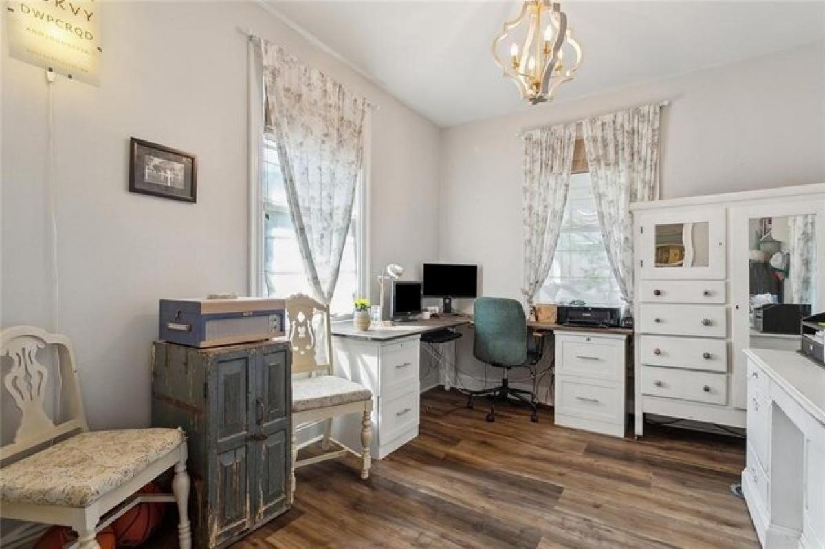 Casa de 4 dormitorios en Slidell, USA No. 378484