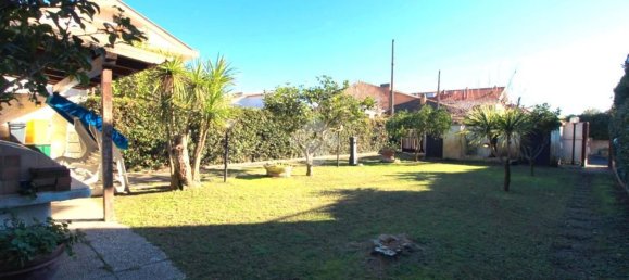 6 rooms Apartment in Ardea, Italy No. 46837 16