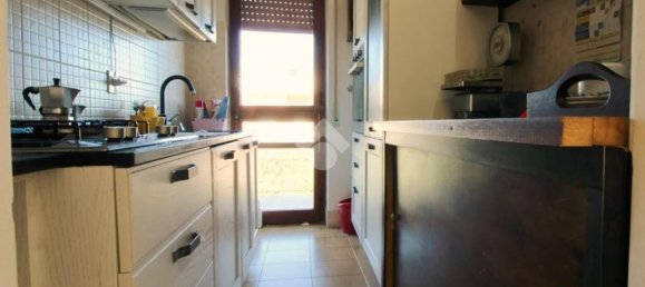 6 rooms Apartment in Ardea, Italy No. 46837 4