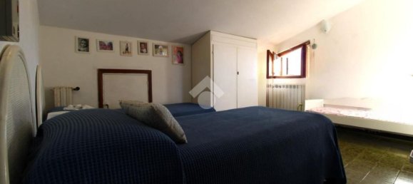 6 rooms Apartment in Ardea, Italy No. 46837 10