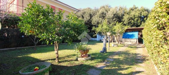 6 rooms Apartment in Ardea, Italy No. 46837 17
