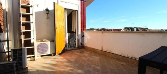 6 rooms Apartment in Ardea, Italy No. 46837 15