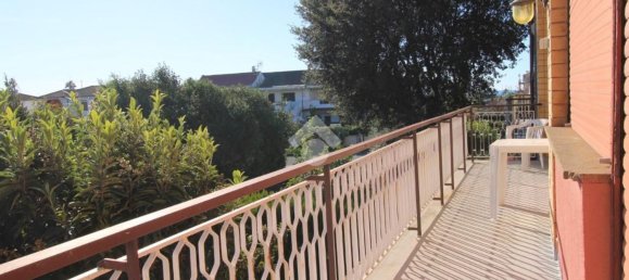 6 rooms Apartment in Ardea, Italy No. 46837 14
