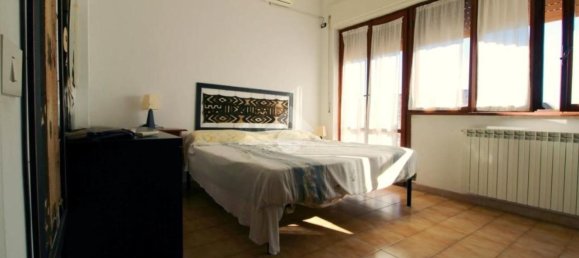 6 rooms Apartment in Ardea, Italy No. 46837 5