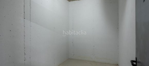 Ático de 2 dormitorios en San Miguel de Salinas, Spain No. 45967 47