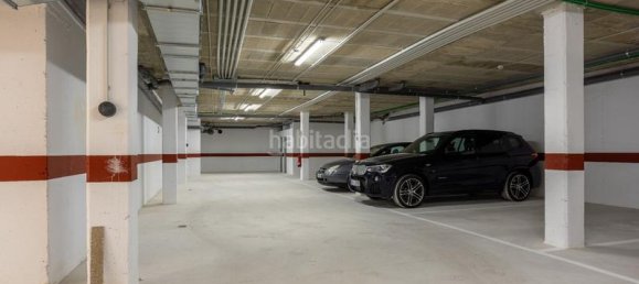 Ático de 2 dormitorios en San Miguel de Salinas, Spain No. 45967 45