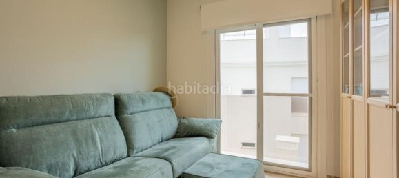 Ático de 2 dormitorios en San Miguel de Salinas, Spain No. 45967 28