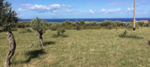 استوديو في Messina, Italy رقم 145953 21