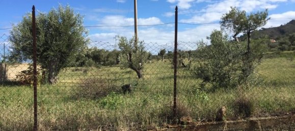 استوديو في Messina, Italy رقم 145953 27