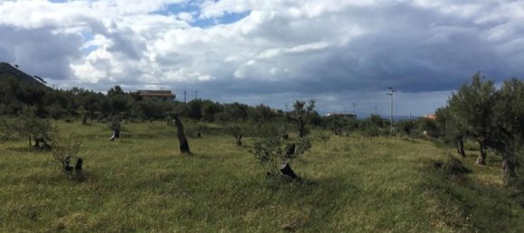 استوديو في Messina, Italy رقم 145953 33