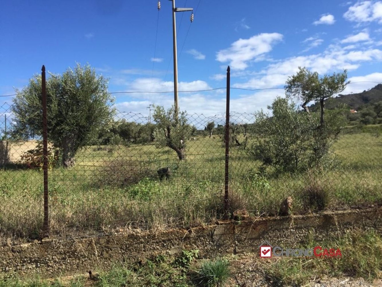 استوديو في Messina, Italy رقم 145953