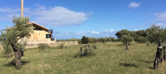 استوديو في Messina, Italy رقم 145953 31