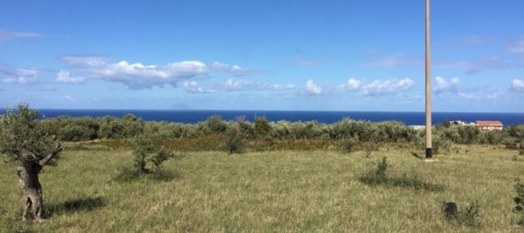 استوديو في Messina, Italy رقم 145953 8