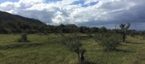 استوديو في Messina, Italy رقم 145953 15