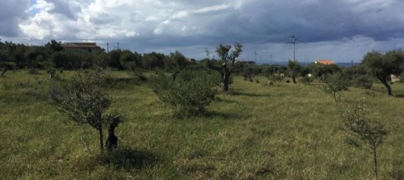 استوديو في Messina, Italy رقم 145953 14