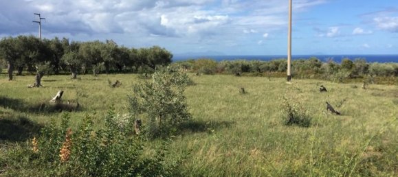 استوديو في Messina, Italy رقم 145953 43